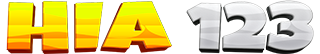 HIA123